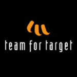 Team for Target