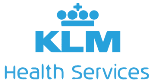 KLM-HS